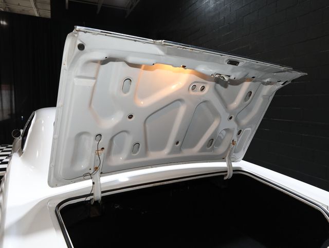 1966 Chevrolet Impala PRO TOURING - SLICK - LS - RIDE TECH - AIR RIDE - 23056667 - 41