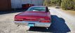 1966 Chevrolet Impala SS For Sale - 21769184 - 4
