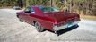 1966 Chevrolet Impala SS For Sale - 21769184 - 5