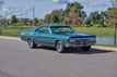 1966 Chevrolet Impala SS Restored Cold Air Conditioning - 22170671 - 99