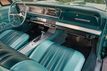 1966 Chevrolet Impala SS Restored Cold Air Conditioning - 22170671 - 13