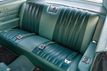 1966 Chevrolet Impala SS Restored Cold Air Conditioning - 22170671 - 15