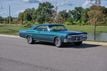 1966 Chevrolet Impala SS Restored Cold Air Conditioning - 22170671 - 6