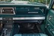 1966 Chevrolet Impala SS Restored Cold Air Conditioning - 22170671 - 78