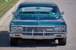 1966 Chevrolet Impala SS Restored Cold Air Conditioning - 22170671 - 7