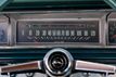 1966 Chevrolet Impala SS Restored Cold Air Conditioning - 22170671 - 80