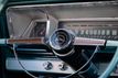 1966 Chevrolet Impala SS Restored Cold Air Conditioning - 22170671 - 83