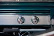 1966 Chevrolet Impala SS Restored Cold Air Conditioning - 22170671 - 93