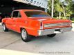1966 Chevrolet Nova  - 22893470 - 10