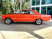 1966 Chevrolet Nova  - 22893470 - 11