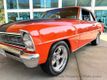 1966 Chevrolet Nova  - 22893470 - 13