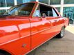 1966 Chevrolet Nova  - 22893470 - 14
