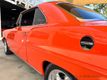 1966 Chevrolet Nova  - 22893470 - 15