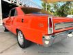 1966 Chevrolet Nova  - 22893470 - 16
