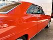1966 Chevrolet Nova  - 22893470 - 18