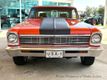 1966 Chevrolet Nova  - 22893470 - 1
