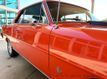 1966 Chevrolet Nova  - 22893470 - 19