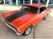 1966 Chevrolet Nova  - 22893470 - 21