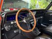 1966 Chevrolet Nova  - 22893470 - 25