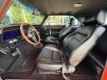 1966 Chevrolet Nova  - 22893470 - 26