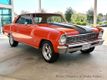 1966 Chevrolet Nova  - 22893470 - 2