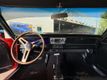 1966 Chevrolet Nova  - 22893470 - 29