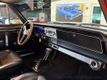 1966 Chevrolet Nova  - 22893470 - 31