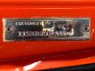 1966 Chevrolet Nova  - 22893470 - 35