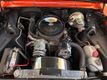 1966 Chevrolet Nova  - 22893470 - 38