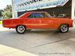 1966 Chevrolet Nova  - 22893470 - 3