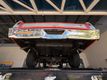 1966 Chevrolet Nova  - 22893470 - 42