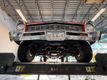 1966 Chevrolet Nova  - 22893470 - 51