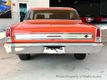 1966 Chevrolet Nova  - 22893470 - 5