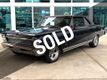 1966 Chevrolet Nova  - 23048955 - 0