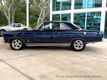 1966 Chevrolet Nova  - 23048955 - 9