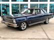 1966 Chevrolet Nova  - 23048955 - 10