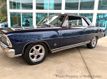 1966 Chevrolet Nova  - 23048955 - 11