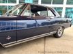 1966 Chevrolet Nova  - 23048955 - 12