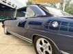 1966 Chevrolet Nova  - 23048955 - 13