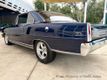 1966 Chevrolet Nova  - 23048955 - 14