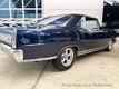 1966 Chevrolet Nova  - 23048955 - 15