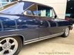 1966 Chevrolet Nova  - 23048955 - 16