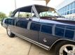 1966 Chevrolet Nova  - 23048955 - 17
