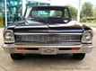 1966 Chevrolet Nova  - 23048955 - 1