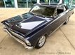 1966 Chevrolet Nova  - 23048955 - 19