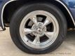 1966 Chevrolet Nova  - 23048955 - 20