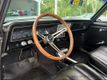1966 Chevrolet Nova  - 23048955 - 22