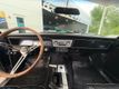 1966 Chevrolet Nova  - 23048955 - 26