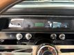 1966 Chevrolet Nova  - 23048955 - 27