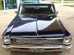 1966 Chevrolet Nova  - 23048955 - 2